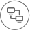 UPS遠(yuǎn)程充放電